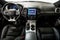 2021 Jeep Grand Cherokee Trackhawk