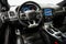 2021 Jeep Grand Cherokee Trackhawk