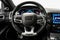 2021 Jeep Grand Cherokee Trackhawk