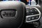 2021 Jeep Grand Cherokee Trackhawk