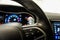 2021 Jeep Grand Cherokee Trackhawk