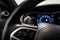 2021 Jeep Grand Cherokee Trackhawk