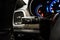 2021 Jeep Grand Cherokee Trackhawk