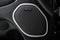 2021 Jeep Grand Cherokee Trackhawk