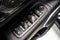 2021 Jeep Grand Cherokee Trackhawk