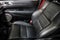 2021 Jeep Grand Cherokee Trackhawk