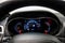 2021 Jeep Grand Cherokee Trackhawk