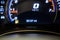 2021 Jeep Grand Cherokee Trackhawk