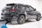 2021 Jeep Grand Cherokee Trackhawk