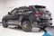 2021 Jeep Grand Cherokee Trackhawk