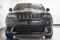2021 Jeep Grand Cherokee Trackhawk