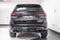 2021 Jeep Grand Cherokee Trackhawk