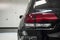 2021 Jeep Grand Cherokee Trackhawk
