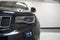 2021 Jeep Grand Cherokee Trackhawk