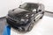 2021 Jeep Grand Cherokee Trackhawk