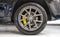 2021 Jeep Grand Cherokee Trackhawk