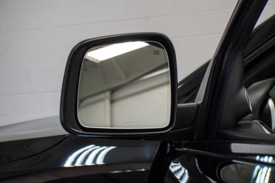 2021 Jeep Grand Cherokee Trackhawk