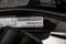 2021 Jeep Grand Cherokee Trackhawk