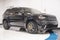 2021 Jeep Grand Cherokee Trackhawk