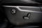 2021 Jeep Grand Cherokee Trackhawk