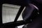 2021 Jeep Grand Cherokee Trackhawk