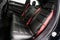 2021 Jeep Grand Cherokee Trackhawk