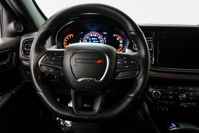 2023 Dodge Durango R/T