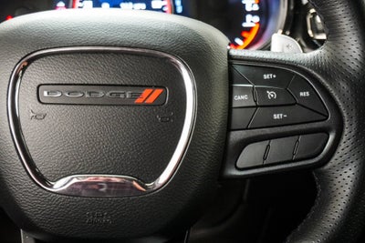 2023 Dodge Durango R/T