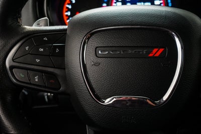 2023 Dodge Durango R/T