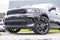 2023 Dodge Durango R/T