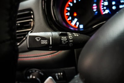 2023 Dodge Durango R/T