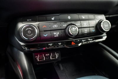 2023 Dodge Durango R/T