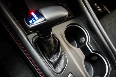 2023 Dodge Durango R/T