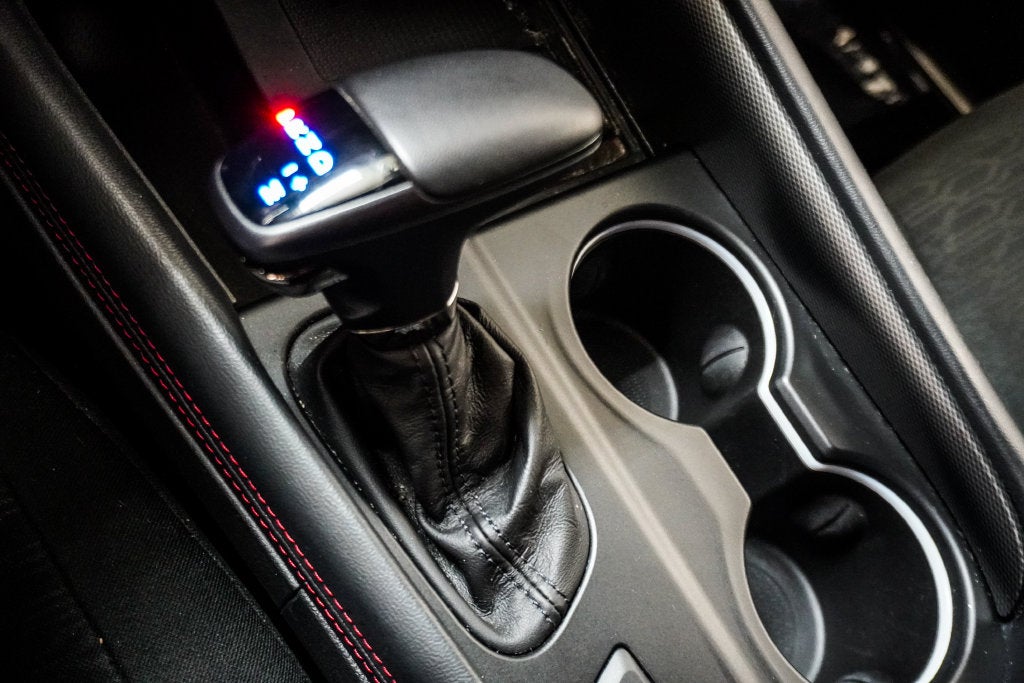 2023 Dodge Durango R/T