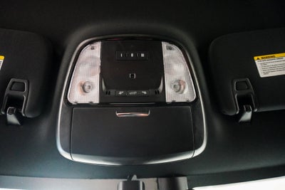2023 Dodge Durango R/T
