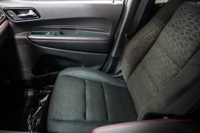 2023 Dodge Durango R/T