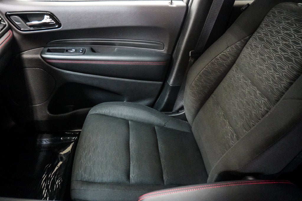 2023 Dodge Durango R/T
