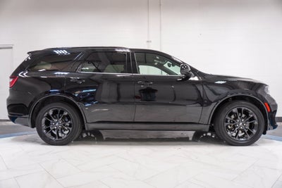 2023 Dodge Durango R/T