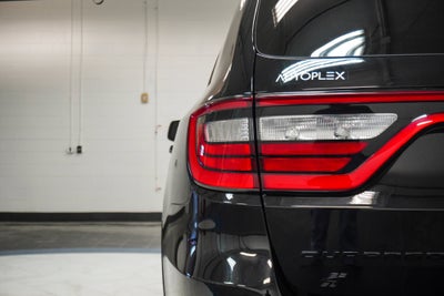 2023 Dodge Durango R/T
