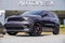 2023 Dodge Durango SRT Hellcat