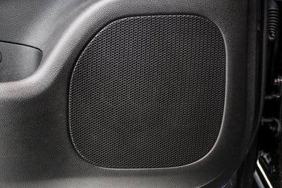 2023 Dodge Durango SRT Hellcat