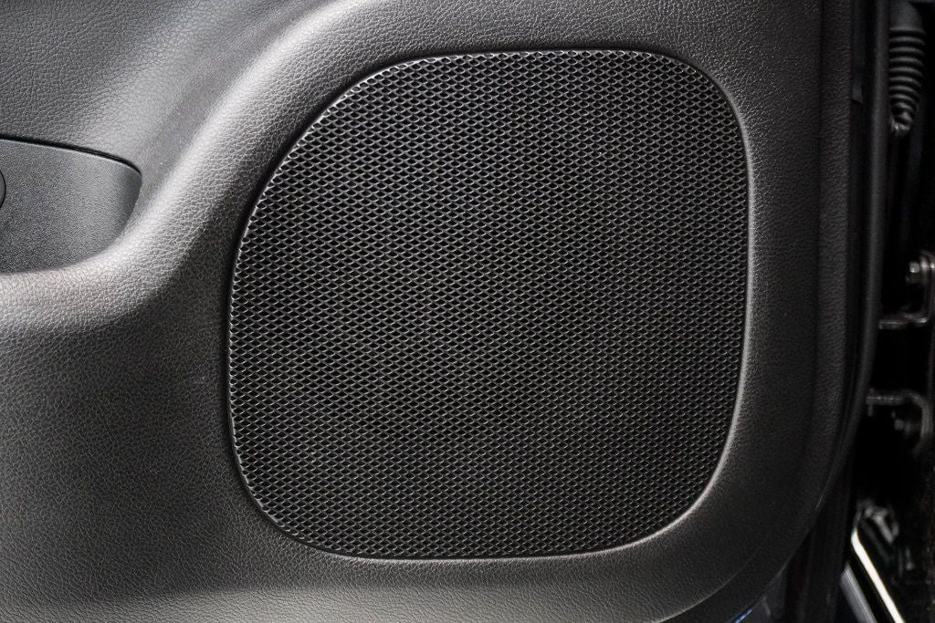 2023 Dodge Durango SRT Hellcat