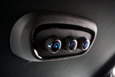 2023 Dodge Durango SRT Hellcat