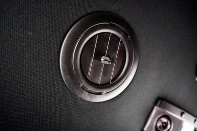 2023 Dodge Durango SRT Hellcat