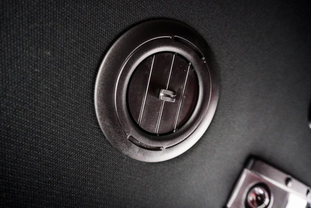 2023 Dodge Durango SRT Hellcat