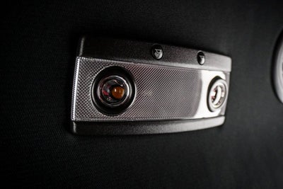 2023 Dodge Durango SRT Hellcat