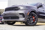 2023 Dodge Durango SRT Hellcat