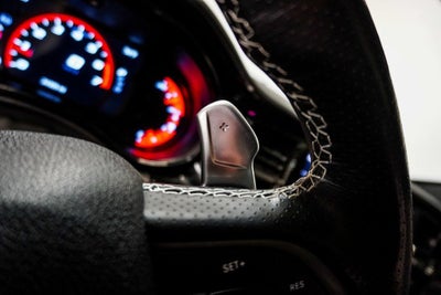 2023 Dodge Durango SRT Hellcat