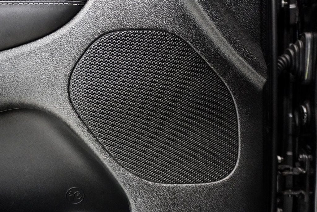 2023 Dodge Durango SRT Hellcat