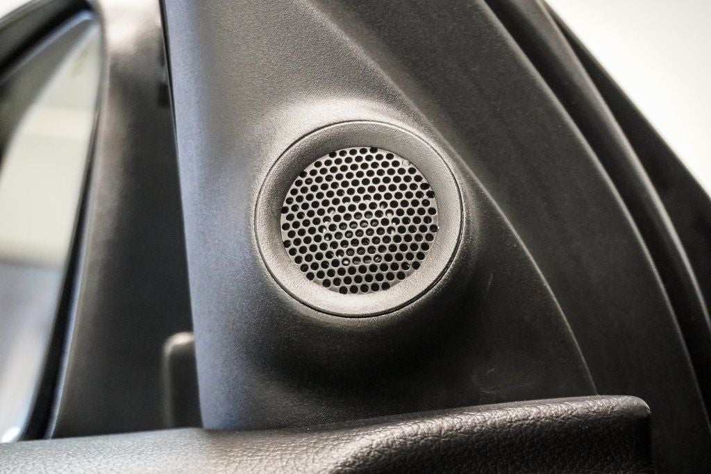 2023 Dodge Durango SRT Hellcat